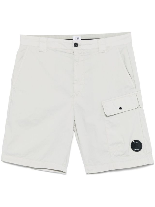 Offerta Bermuda uomo cargo