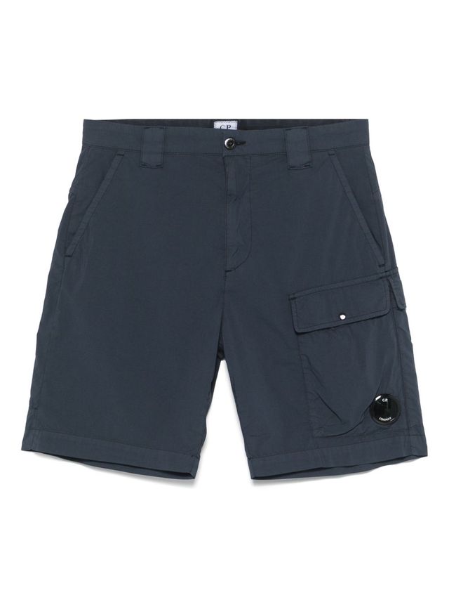 Offerta Bermuda uomo cargo