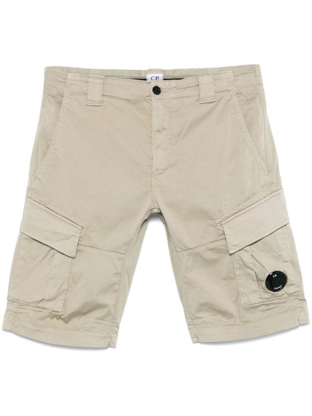 Offerta Bermuda uomo cargo