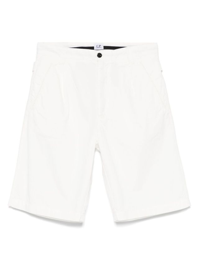Offerta Bermuda uomo chino