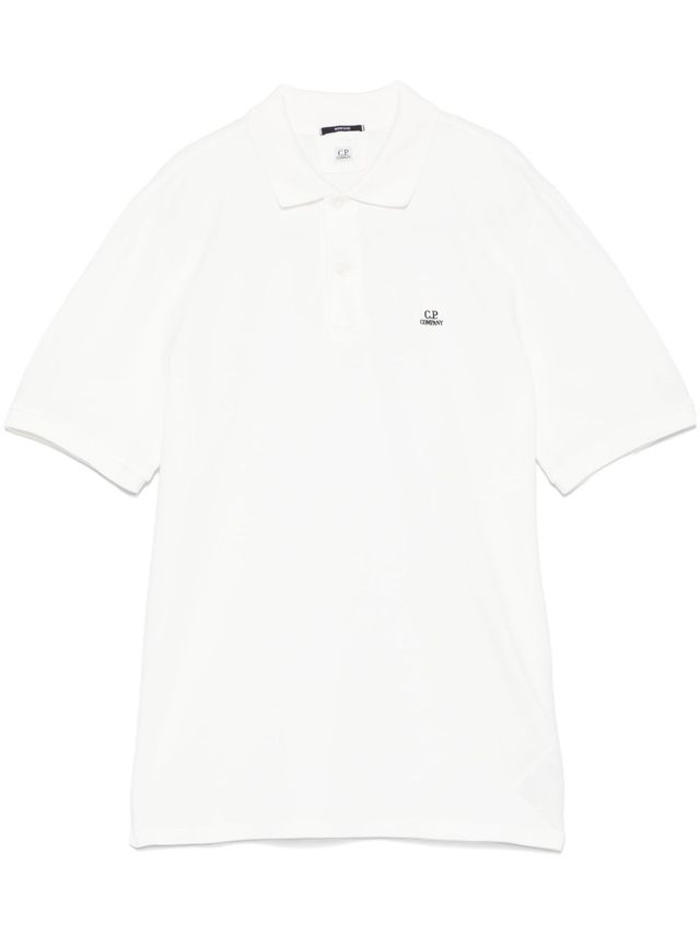 Offerta Polo uomo maniche corte
