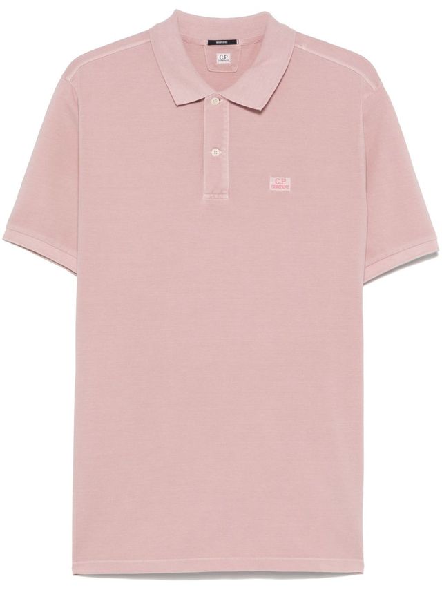 Offerta Polo uomo maniche corte