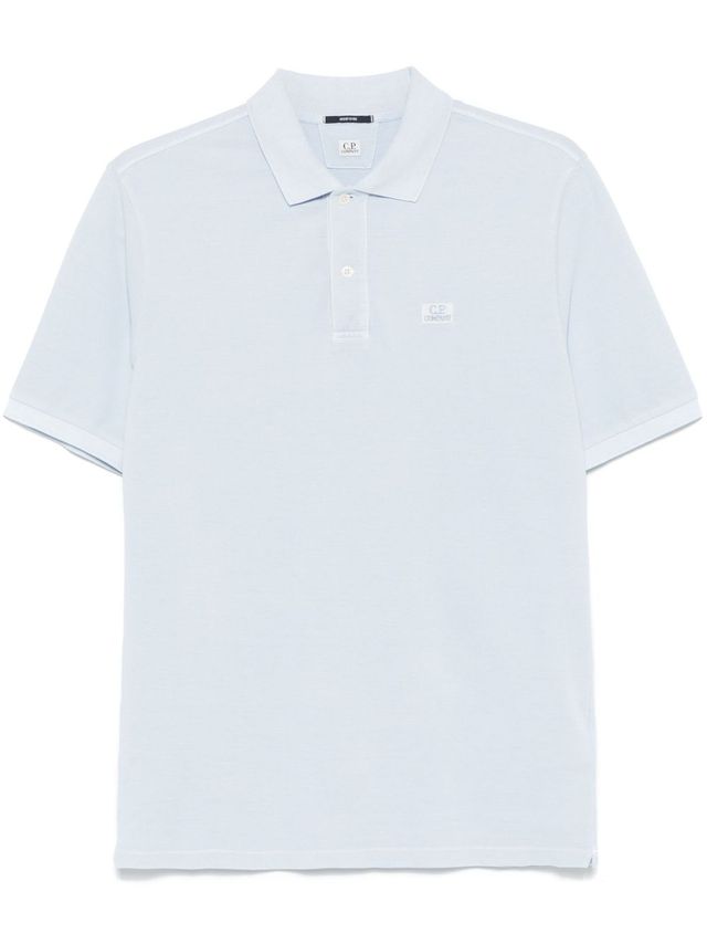 Offerta Polo uomo maniche corte