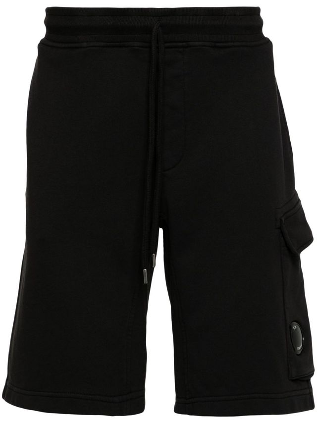 Offerta Bermuda uomo sportivo