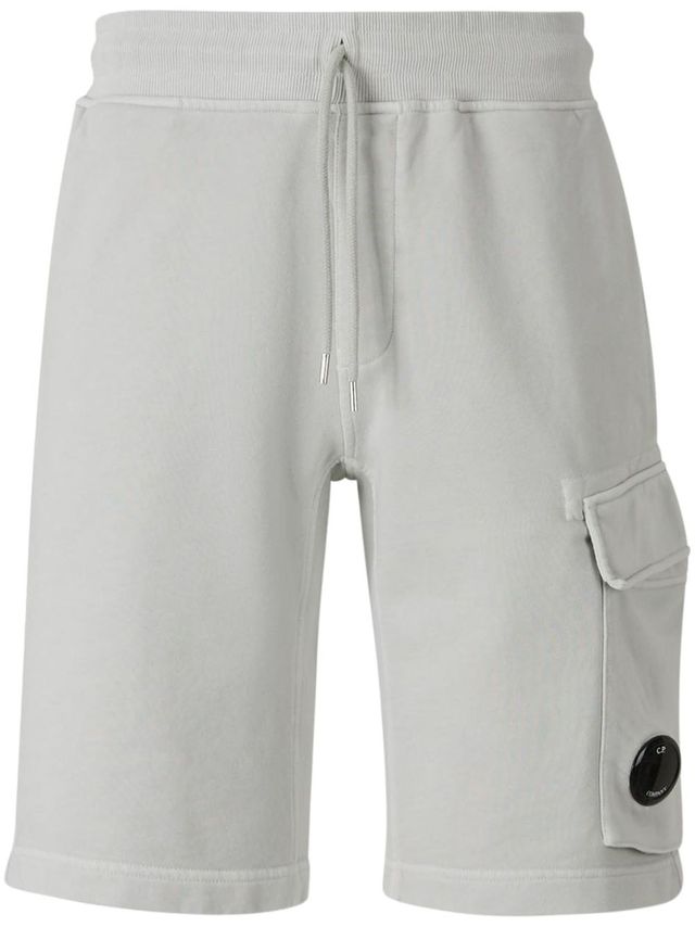 Offerta Bermuda uomo sportivo