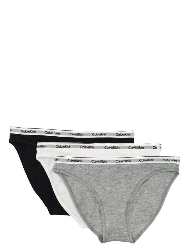 Offerta Slip donna intimo tripack