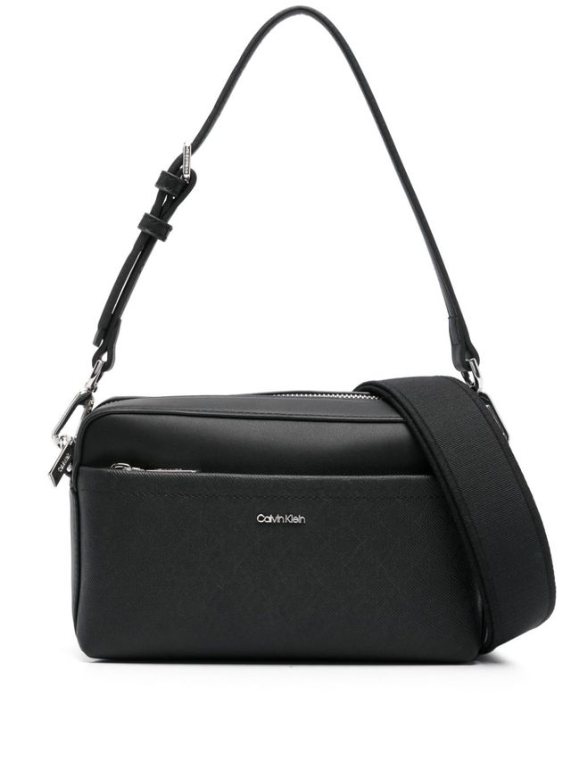 Offerta Borsa donna a tracolla