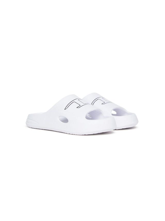 Offerta Ciabatta unisex in gomma