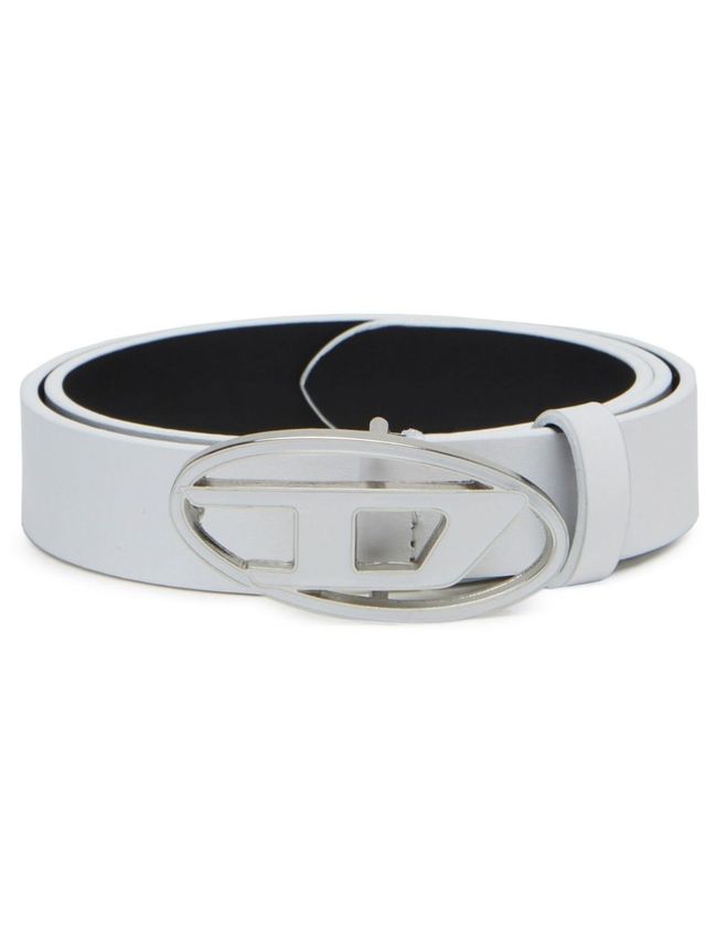 Offerta Cintura donna B-1dr 25