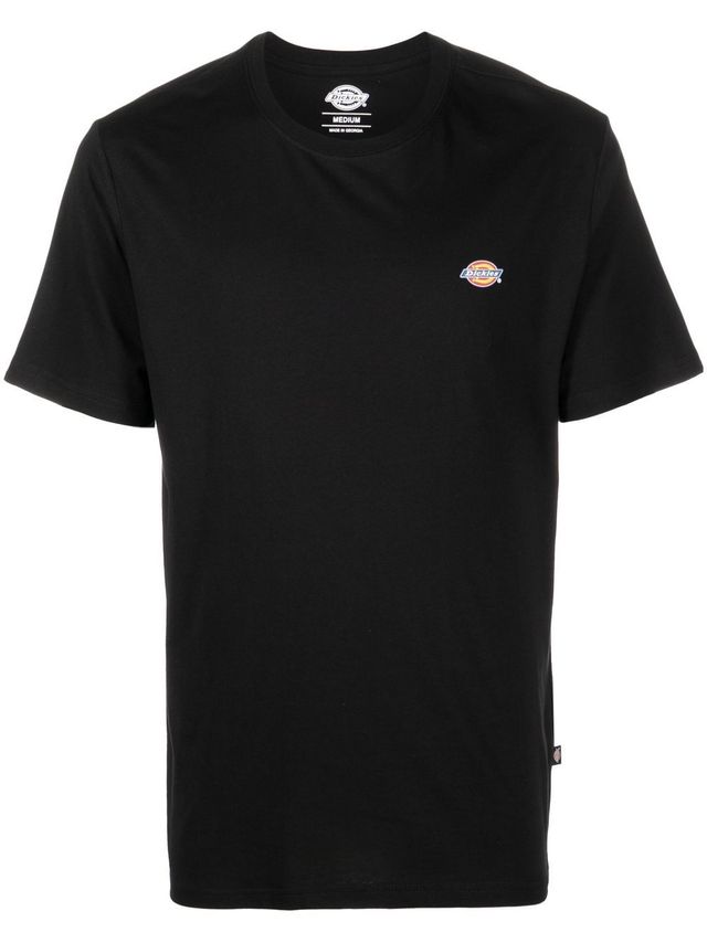 Offerta T-shirt uomo maniche corte