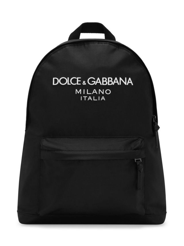 Offerta Zaino bambino in tessuto