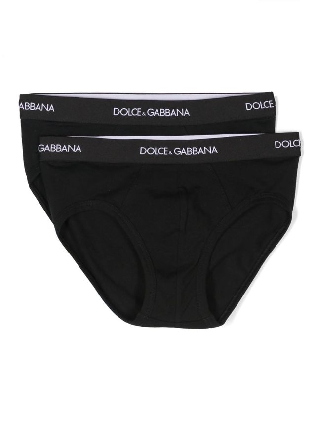 Offerta Slip intimo bambino bipack