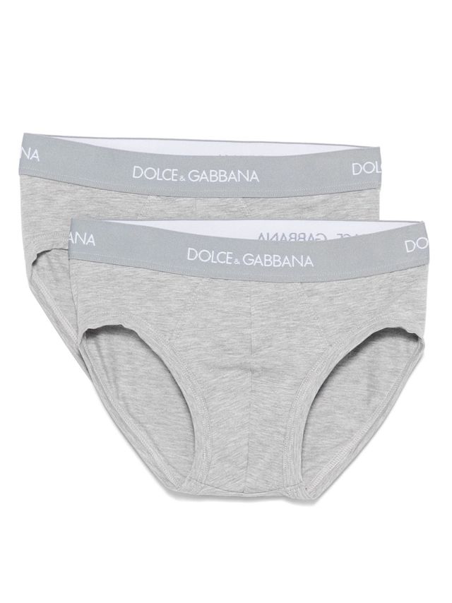 Offerta Slip intimo bambino bipack