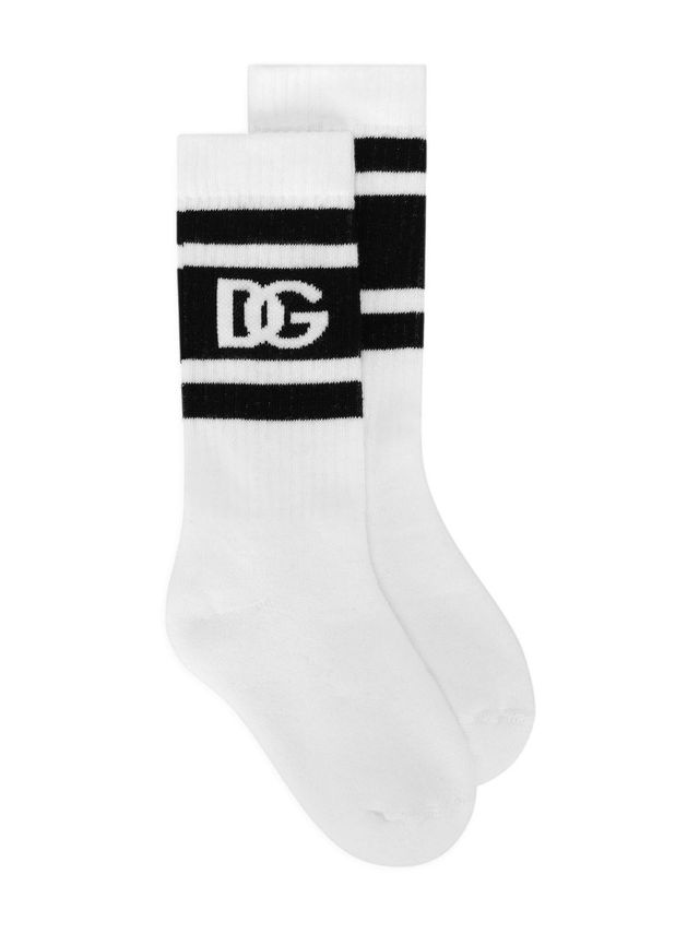 Offerta Calze bambino con logo