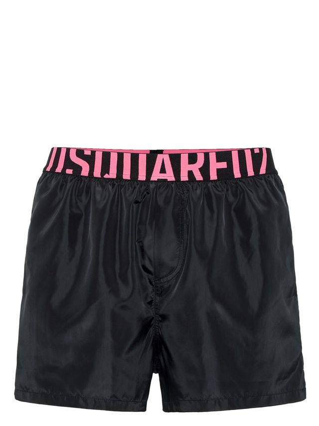 Offerta Costume uomo boxer