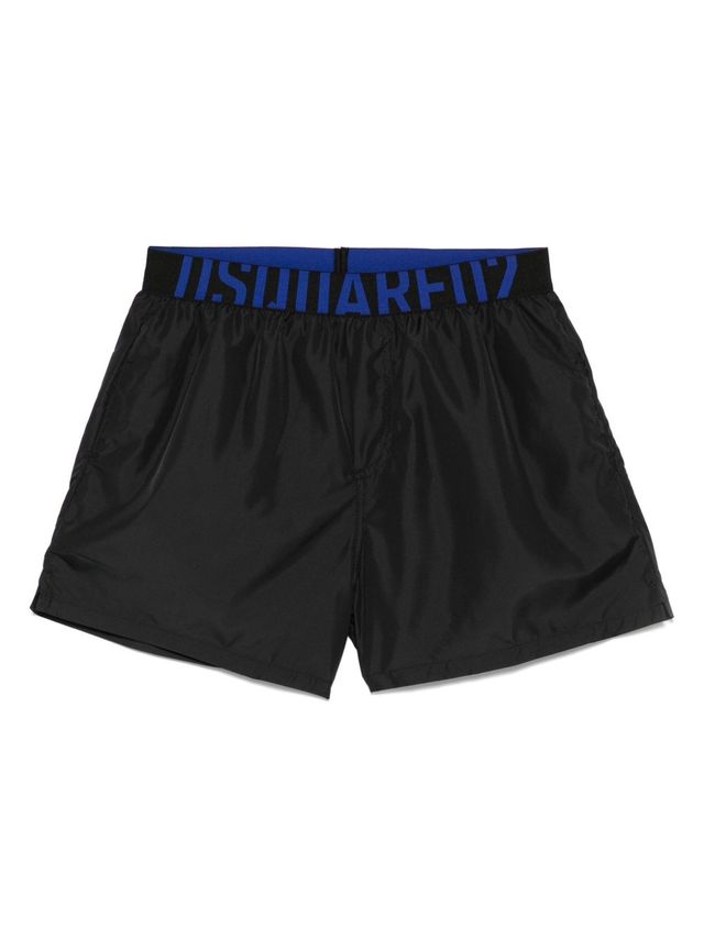 Offerta Costume uomo boxer