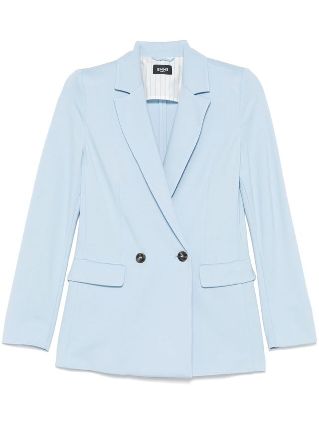 Offerta Blazer donna doppio petto