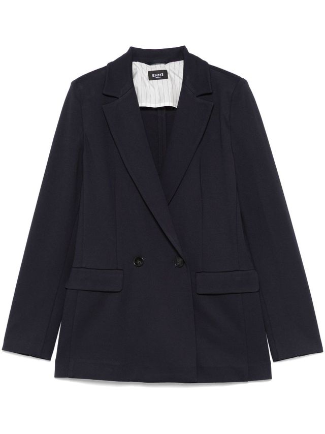 Offerta Blazer donna doppio petto