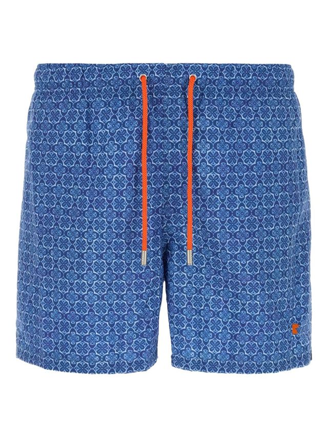 Offerta Costume uomo boxer fantasia