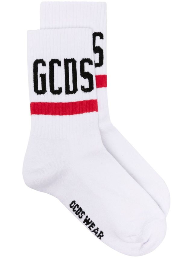 Offerta Calzino uomo cotone