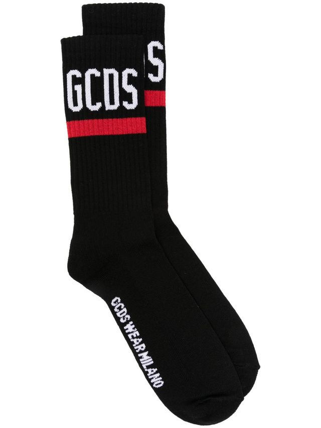 Offerta Calzino uomo cotone