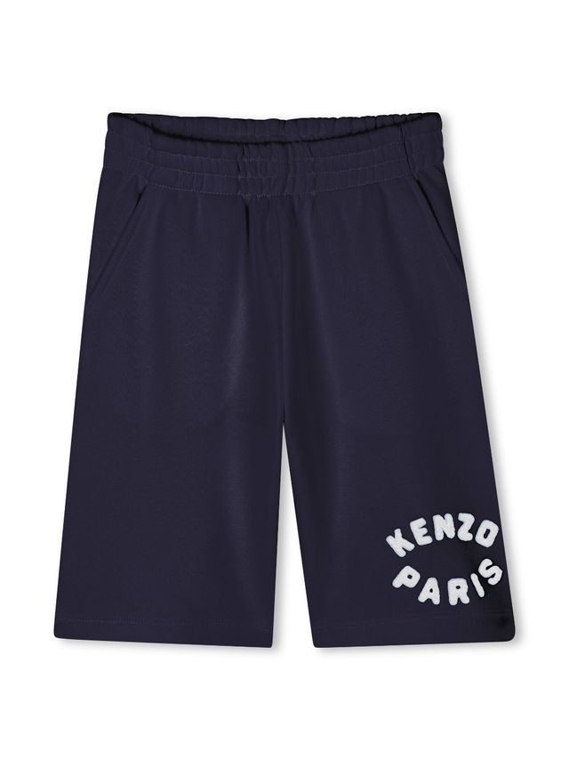 Offerta Bermuda bambino sportivo