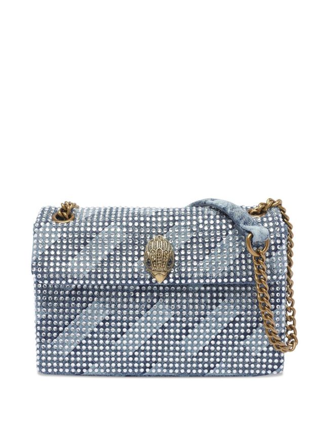 Offerta Borsa donna a spalla Kensington