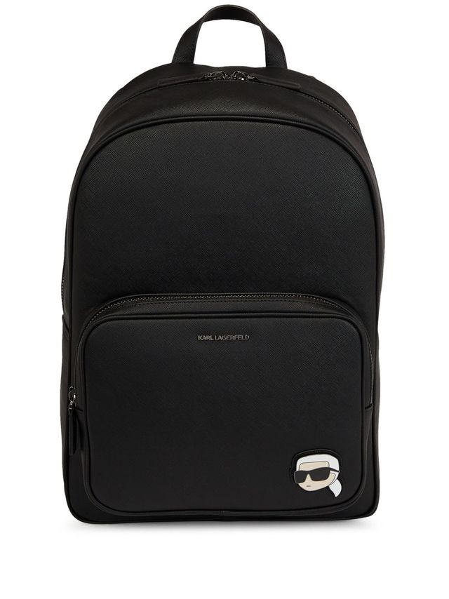Offerta Zaino donna Ikonik nero