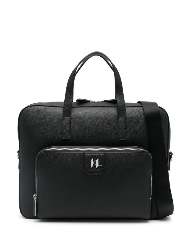 Offerta Borsa donna portadocumenti