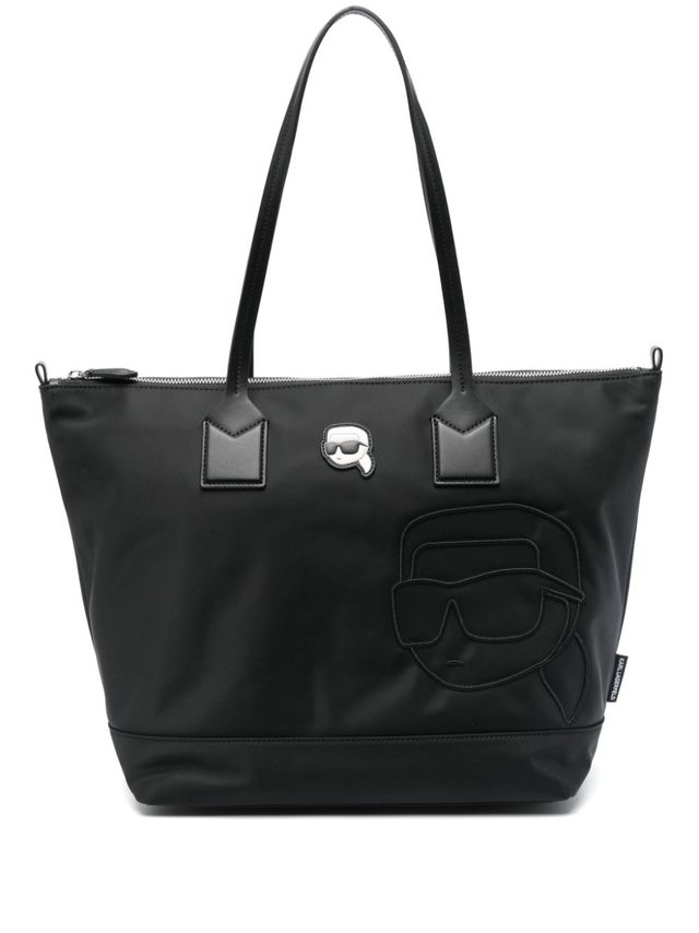 Offerta Borsa donna tote