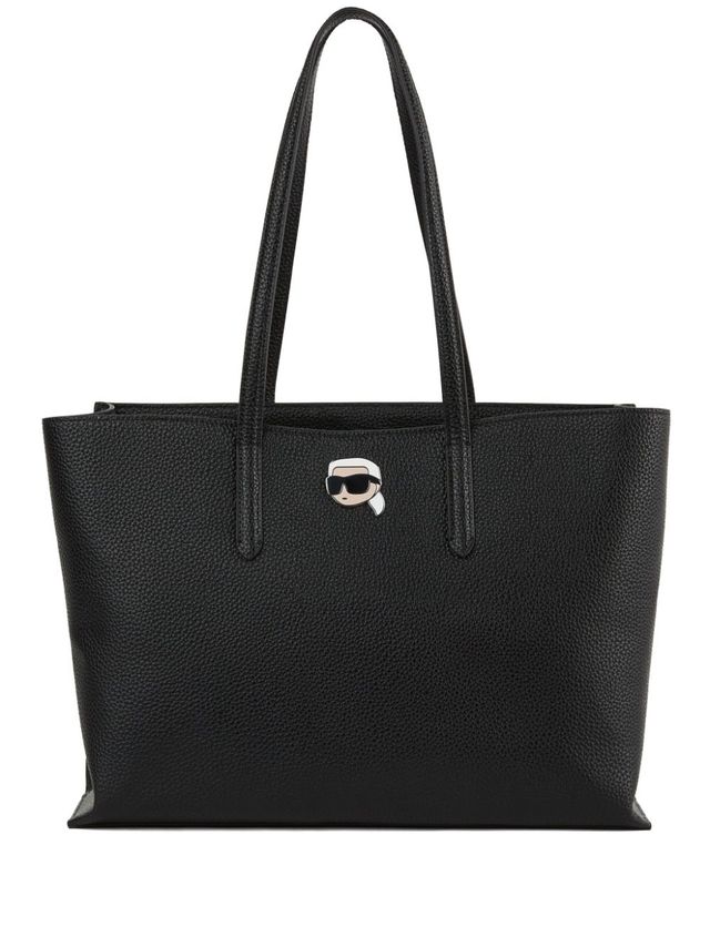 Offerta Borsa donna tote Ikon
