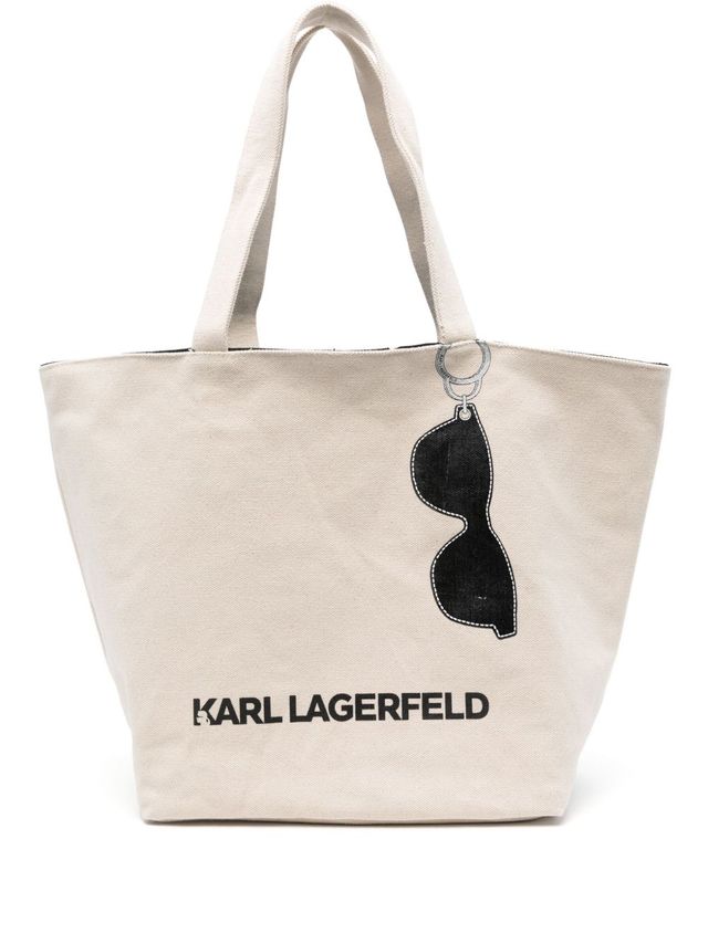 Offerta Borsa donna tote