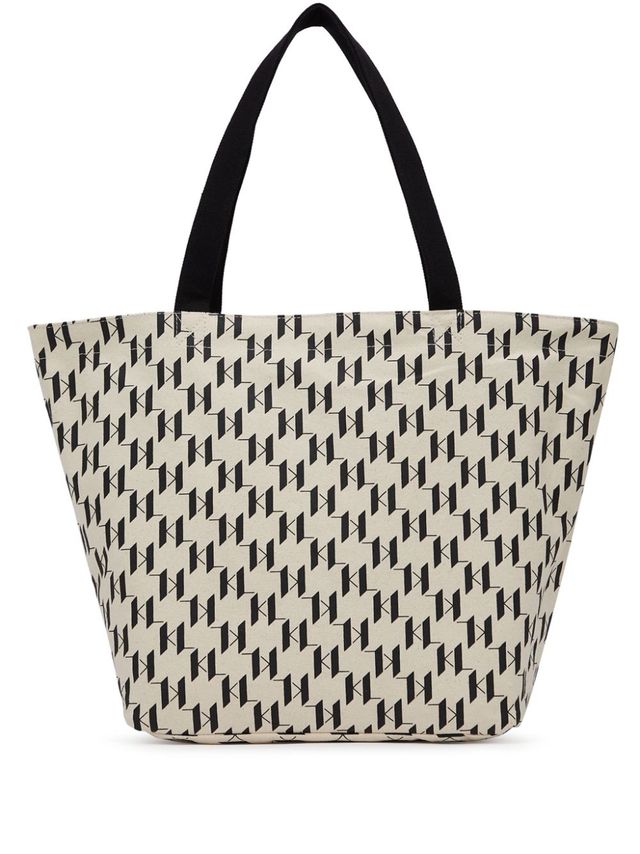 Offerta Borsa donna tote K/Quote