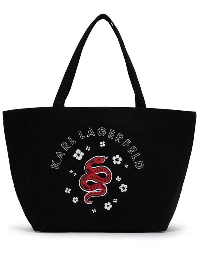 Offerta Borsa donna shopper