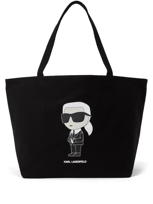 Offerta Borsa donna tote Ikonik