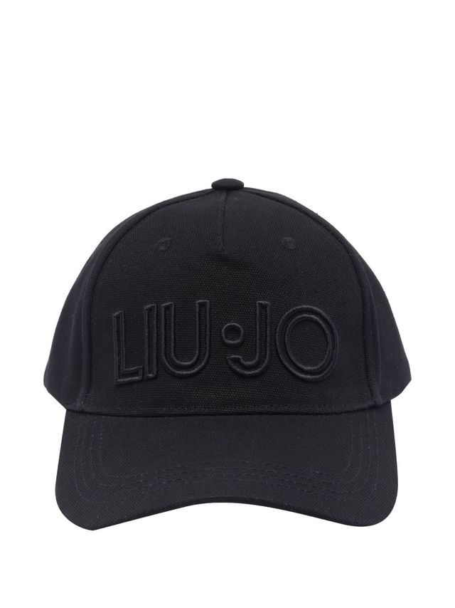 Offerta Cappello donna baseball