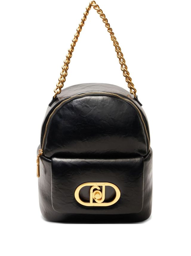 Offerta Zaino donna nero