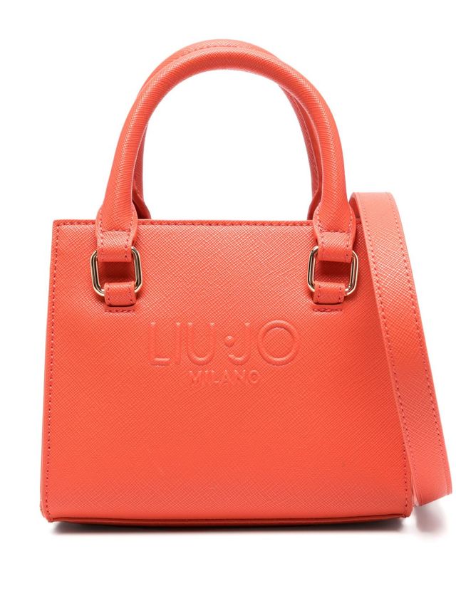 Offerta Borsa donna a tracolla mini
