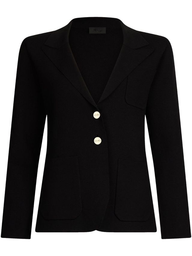 Offerta Giacca donna in maglia