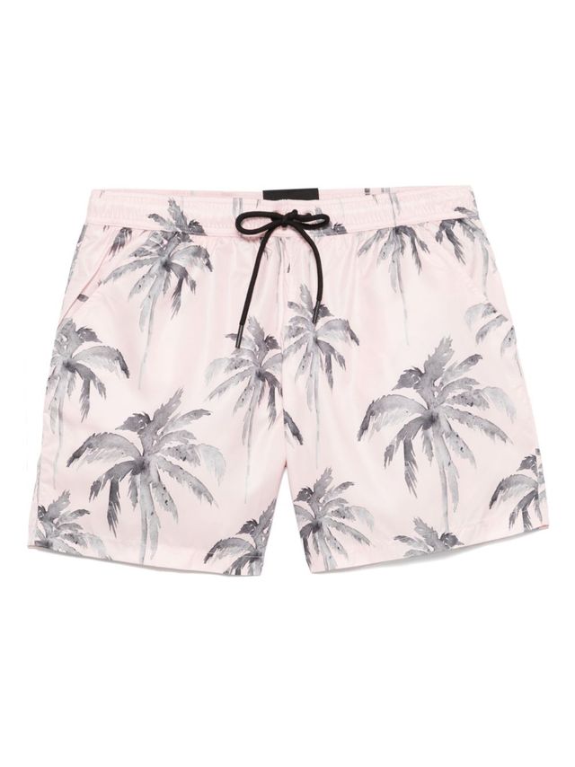 Offerta Costume uomo boxer