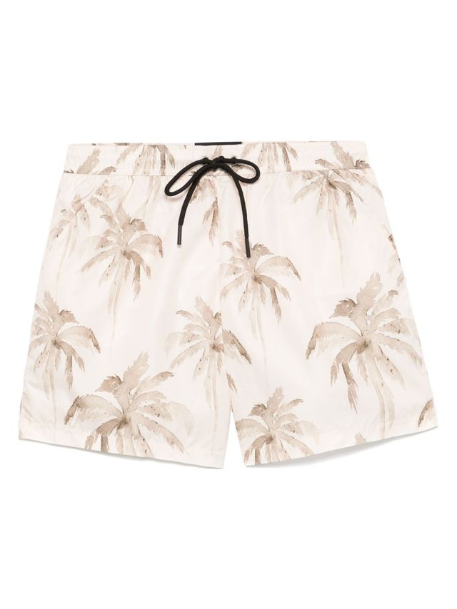 Offerta Costume uomo boxer