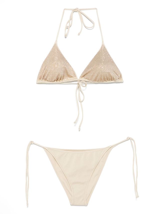 Offerta Bikini donna Annabelle virgo