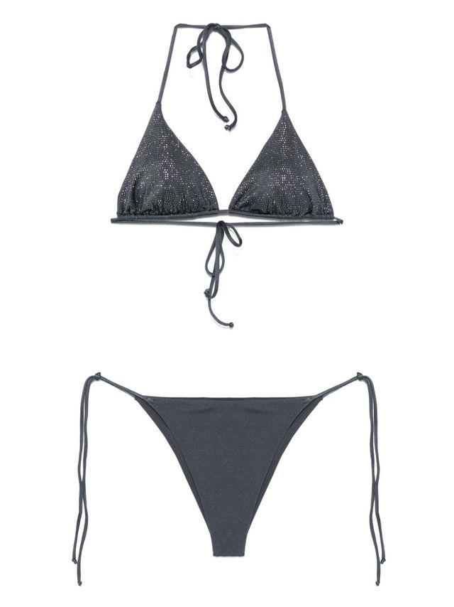 Offerta Bikini donna Annabelle Marie