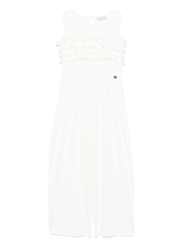 Offerta Tuta bambina elegante