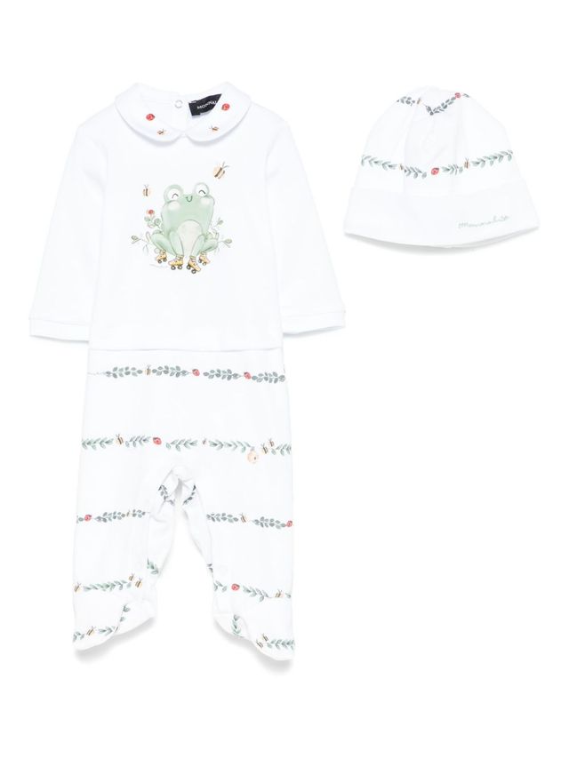 Offerta Set neonata
