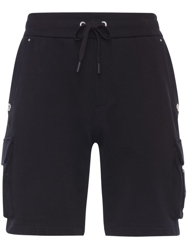 Offerta Bermuda uomo cargo