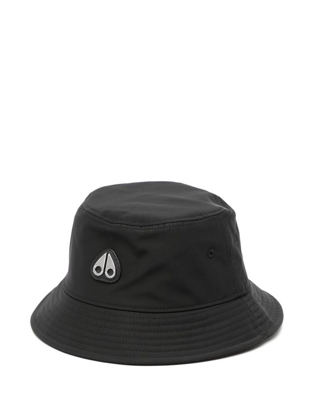 Offerta Cappello uomo pescatore