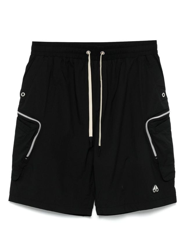Offerta Bermuda uomo Tristan