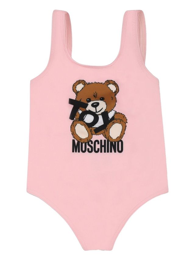 Offerta Costume neonata intero