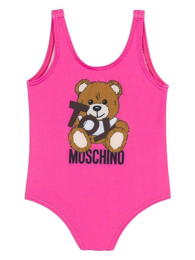 Offerta Costume neonata intero